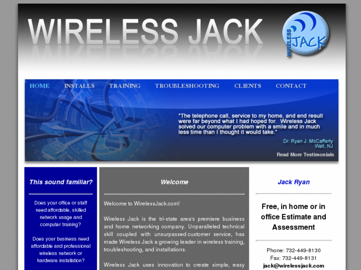 www.wirelessjack.com