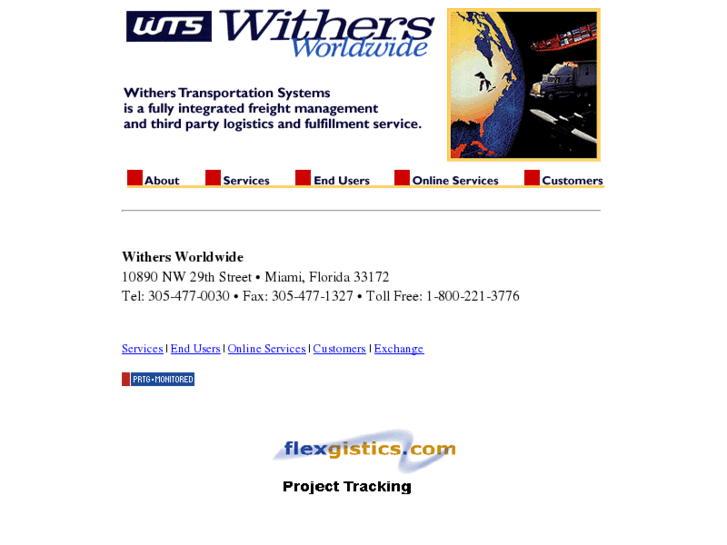 www.witherstrans.com