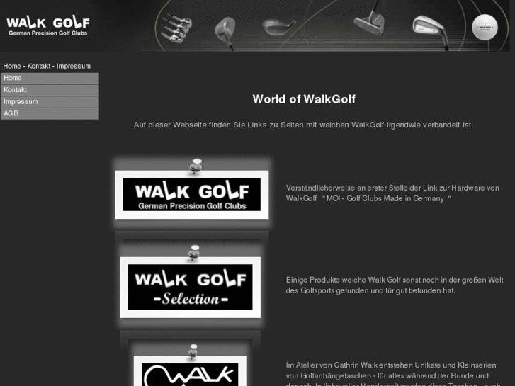 www.world-of-walkgolf.com