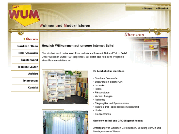 www.wum-wismar.de