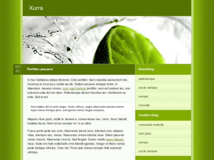 www.xurra.com