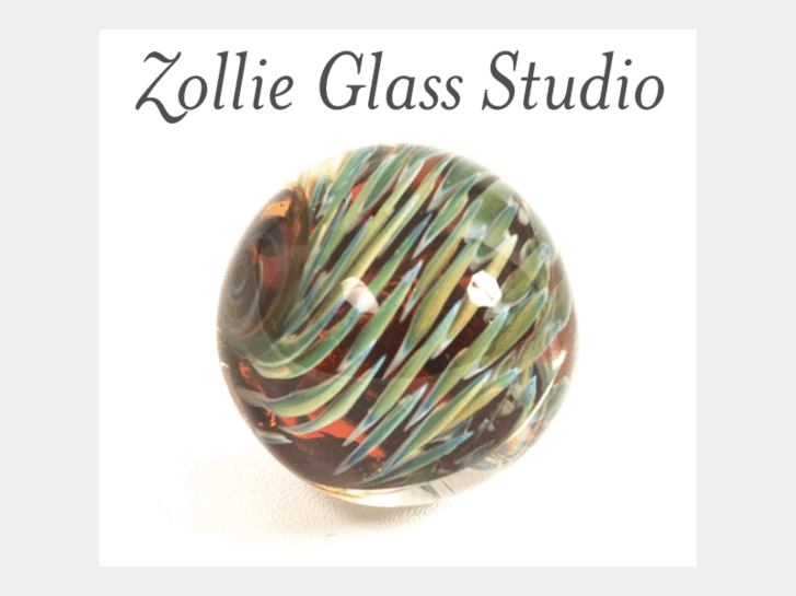 www.zollieglass.com