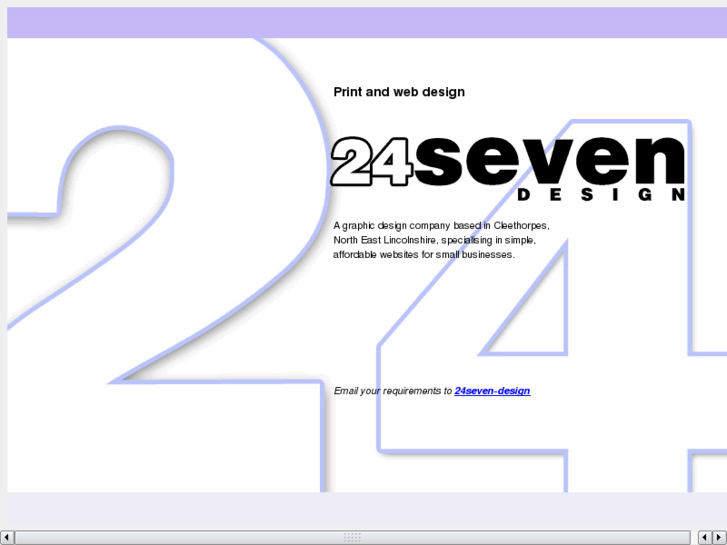 www.24seven-design.co.uk