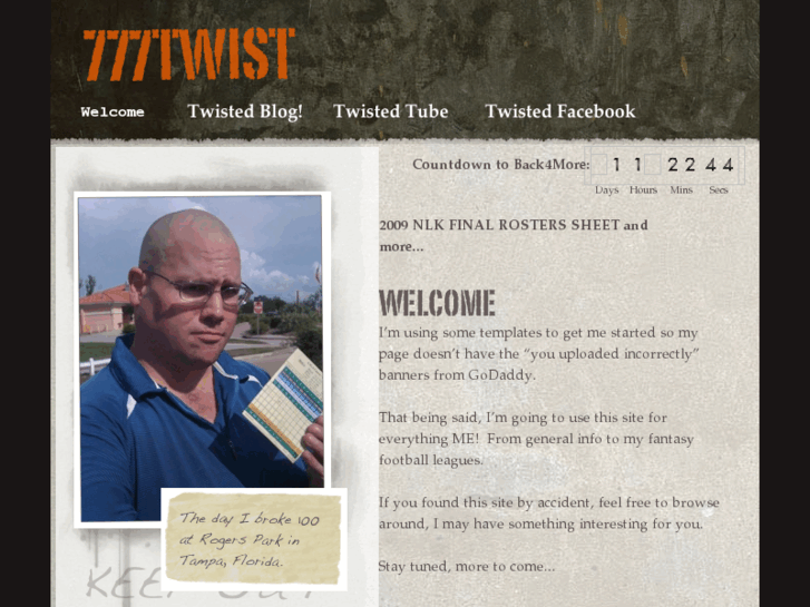 www.777twist.com