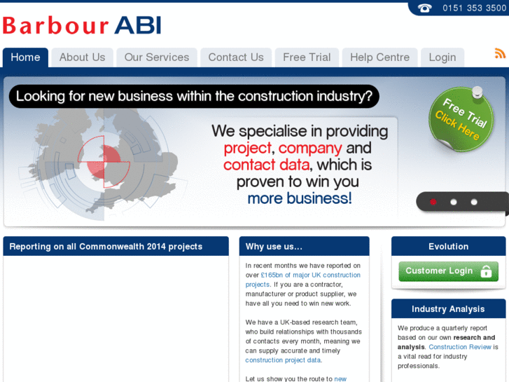 www.abi-uk.co.uk