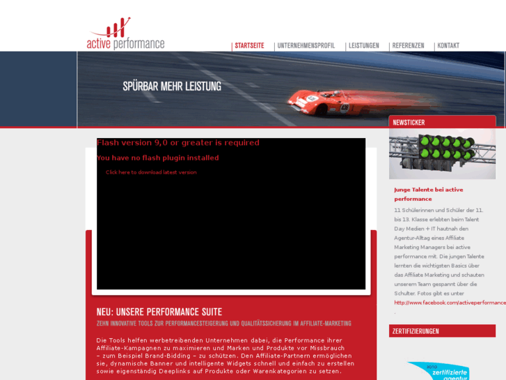 www.active-performance.de