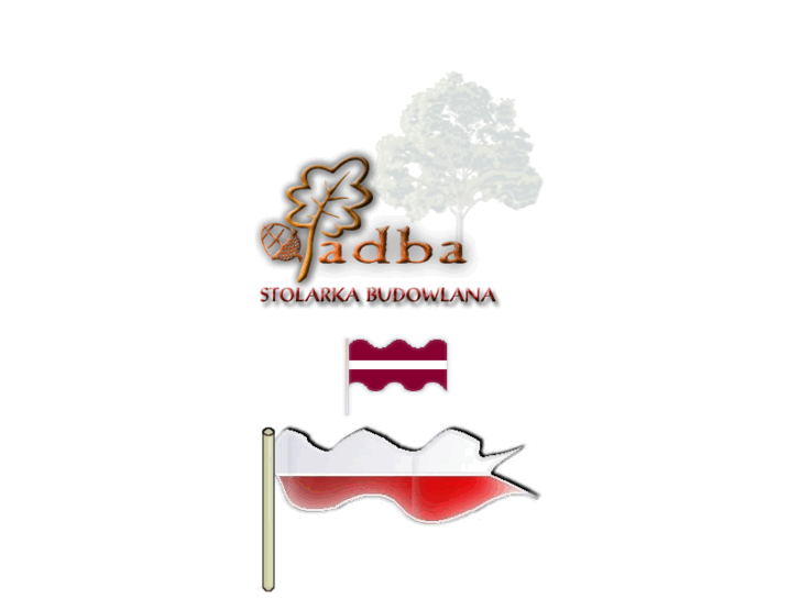 www.adba.pl