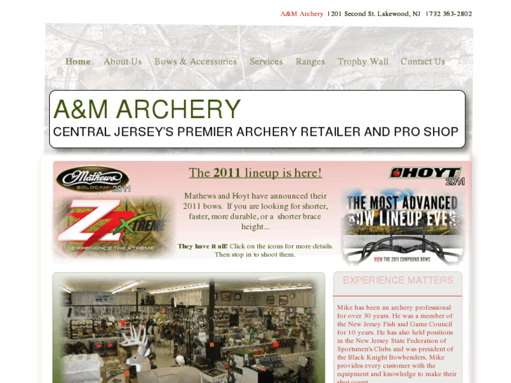 www.amarcherynj.com