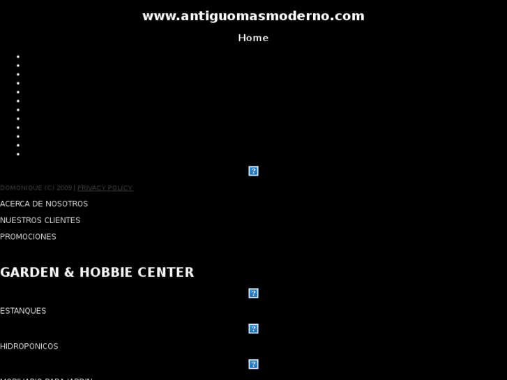 www.antiguomasmoderno.com