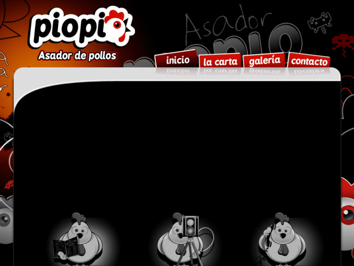 www.asadorpiopio.com