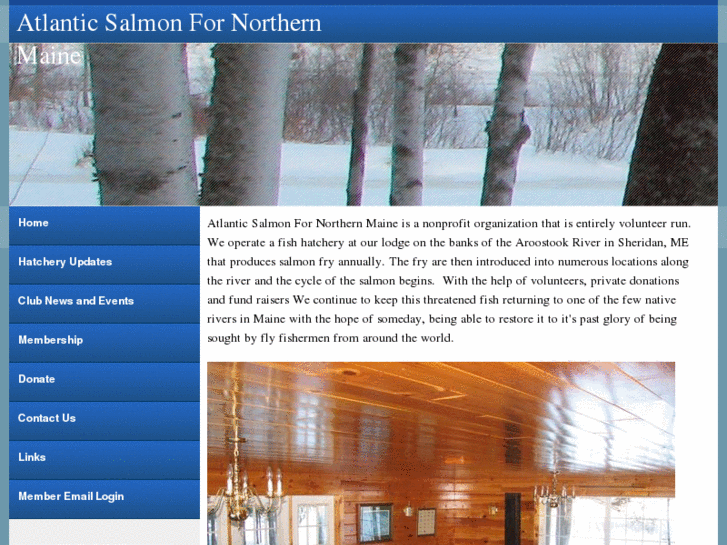 www.atlanticsalmonfornorthernmaine.com