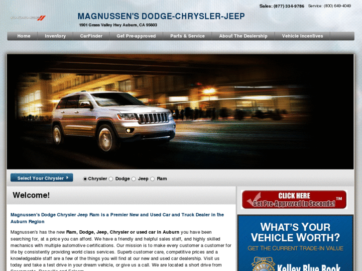 www.auburnchrysler.com