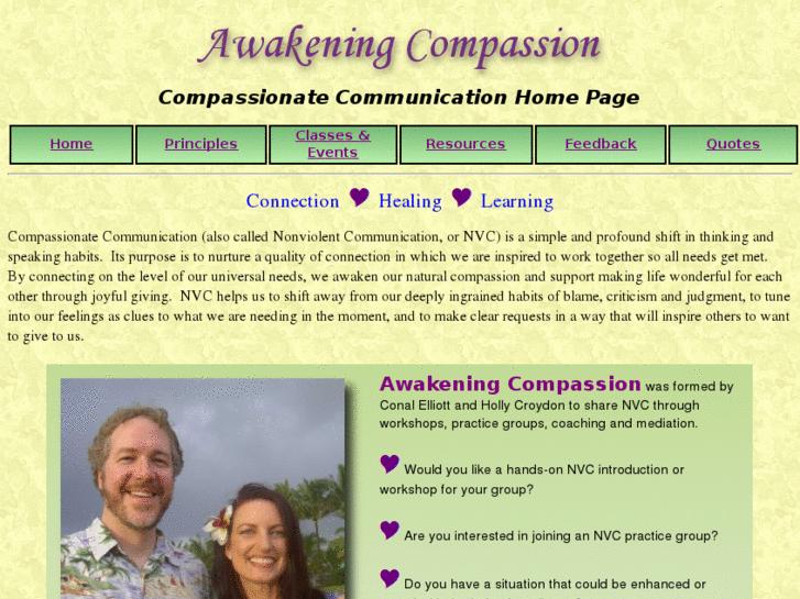 www.awakeningcompassion.com