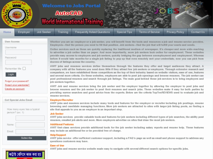 www.awit19.com