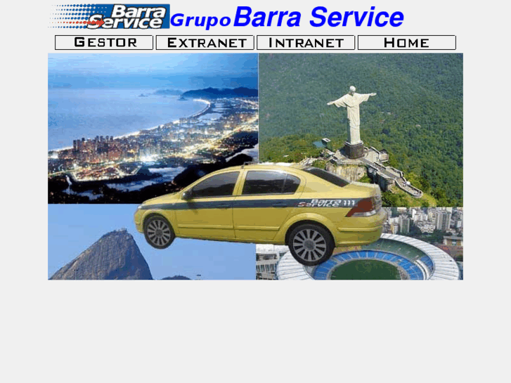 www.barraservice.com