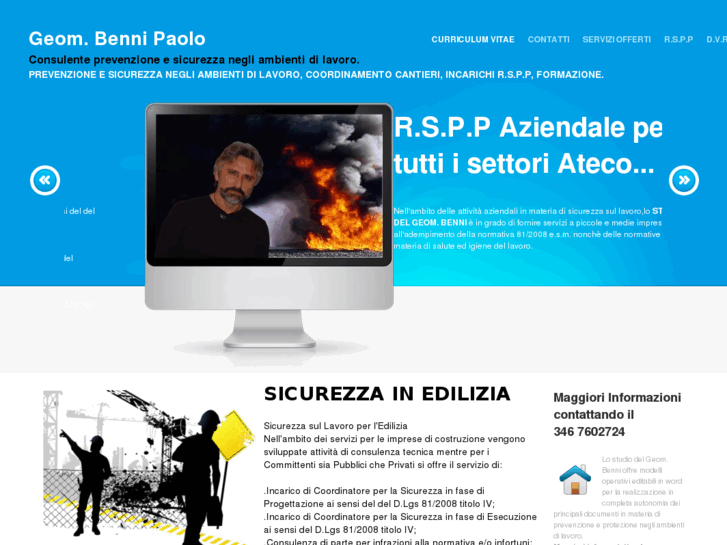 www.benni.org