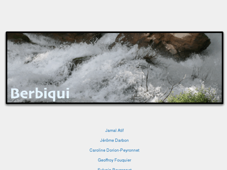 www.berbiqui.org