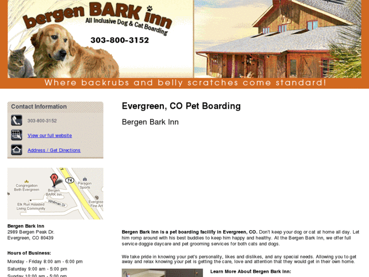 www.bergenbarkinnco.com