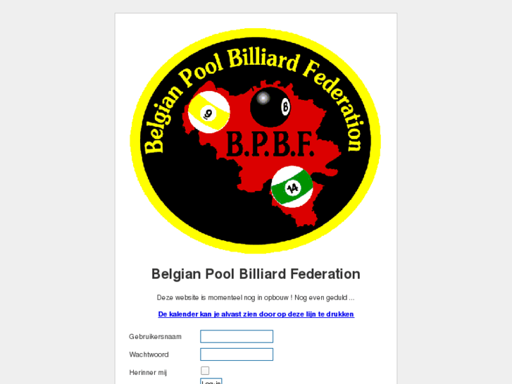 www.bpbf.info