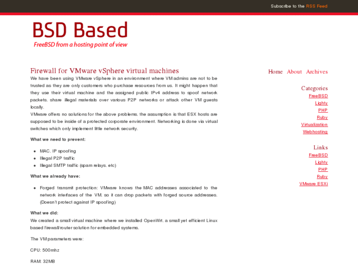 www.bsdbased.com