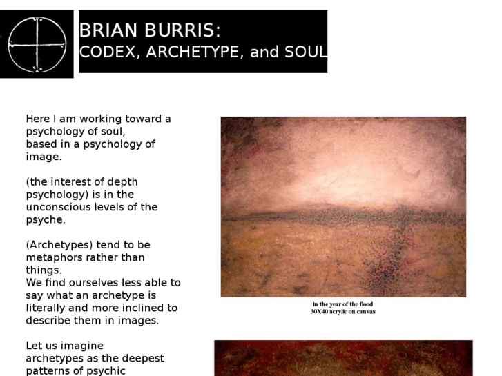 www.burrisworks.com