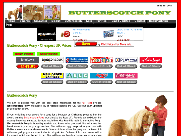 www.butterscotchpony.co.uk