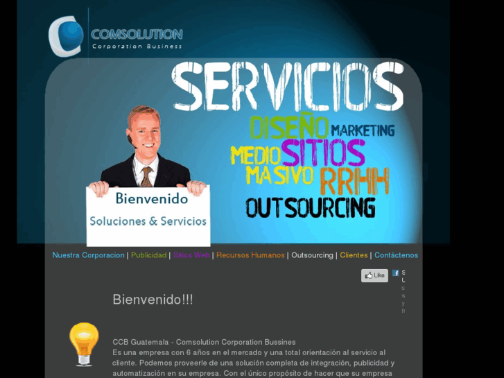 www.ccbguatemala.com