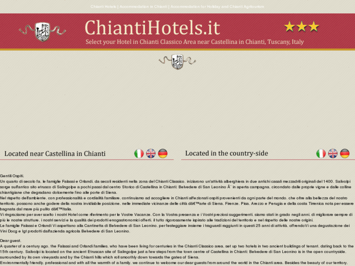 www.chiantiestates.com