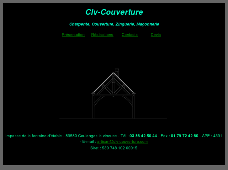 www.clv-couverture.com