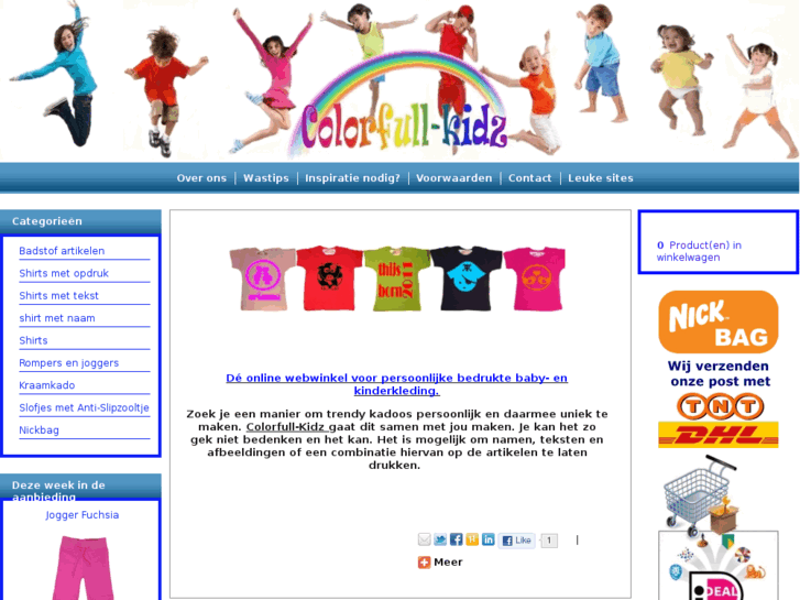 www.colorfull-kidz.com