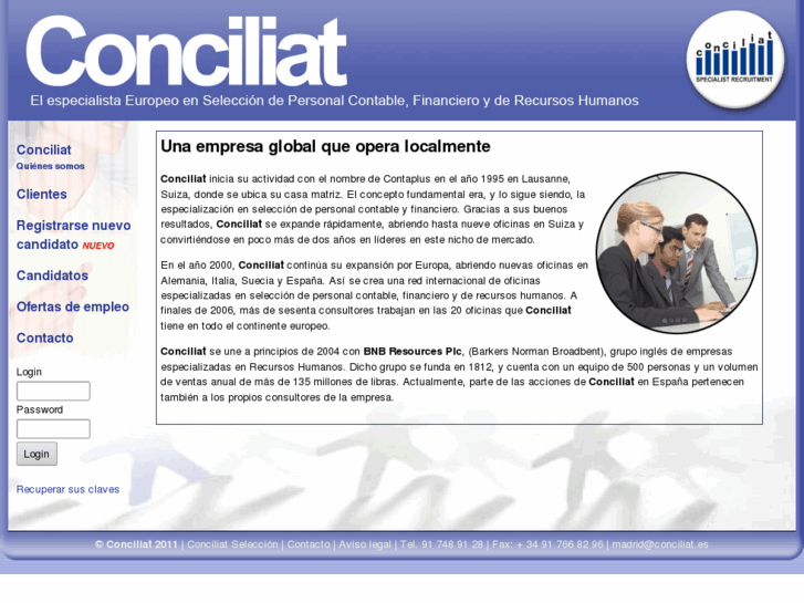 www.conciliat.es