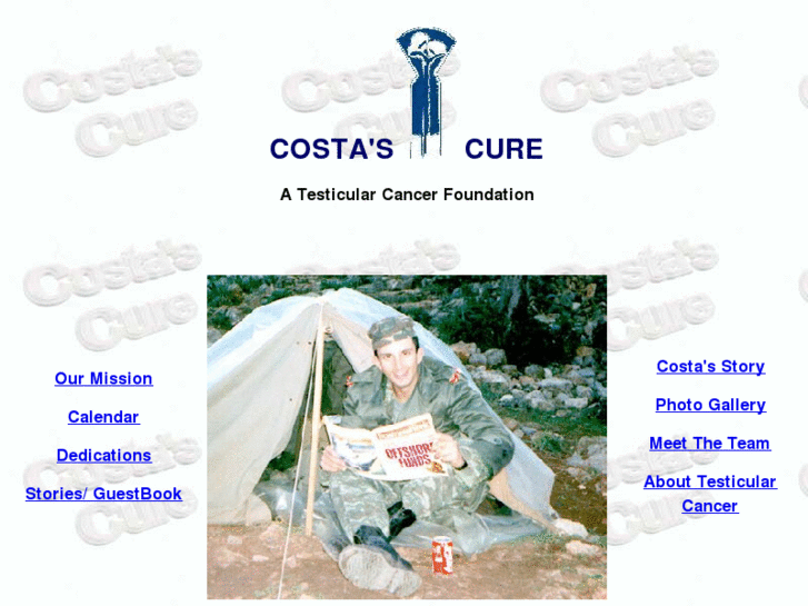 www.costascure.com