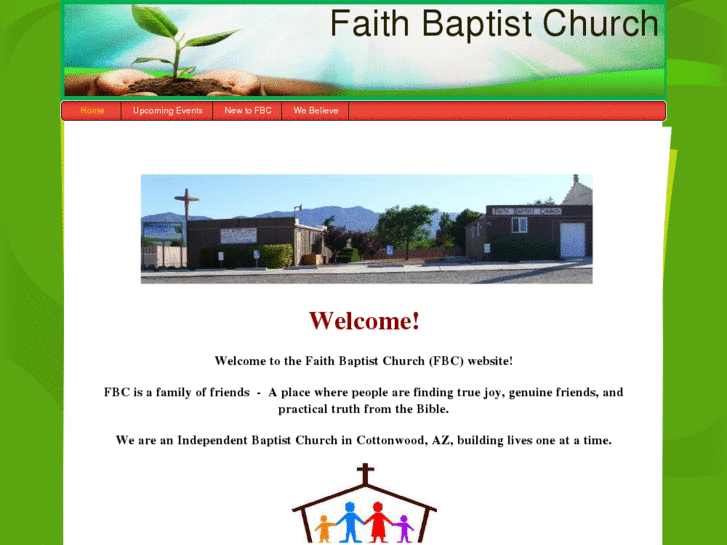 www.cottonwoodfbc.org