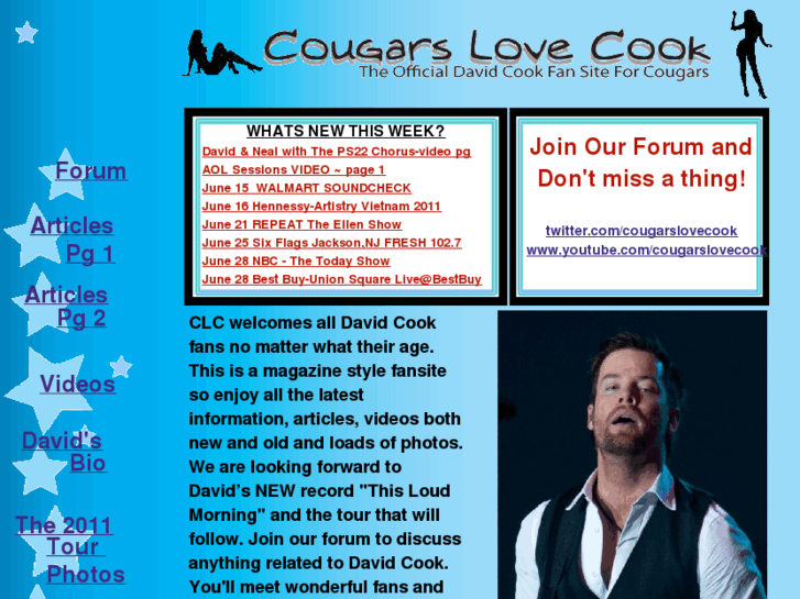 www.cougarslovecook.com