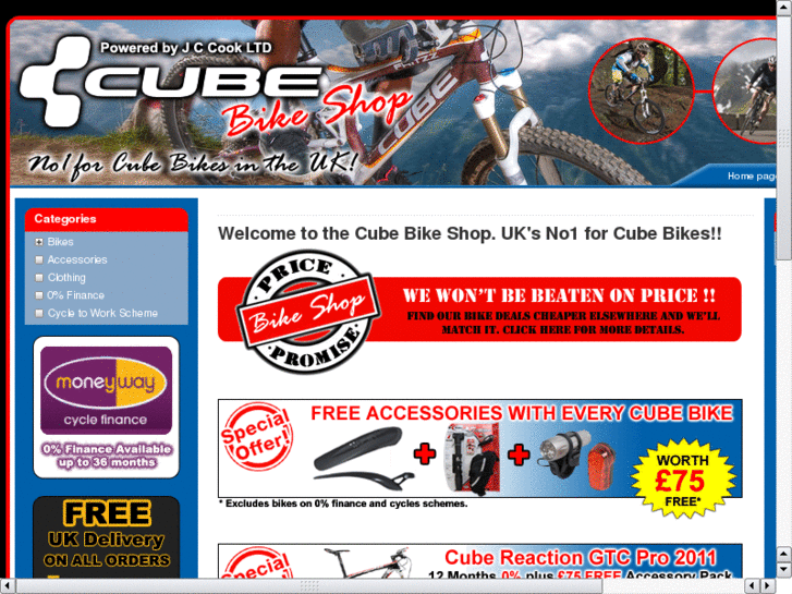 www.cubebikesuk.com