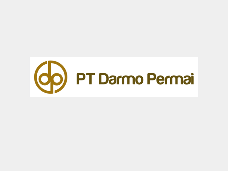 www.darmopermai.com