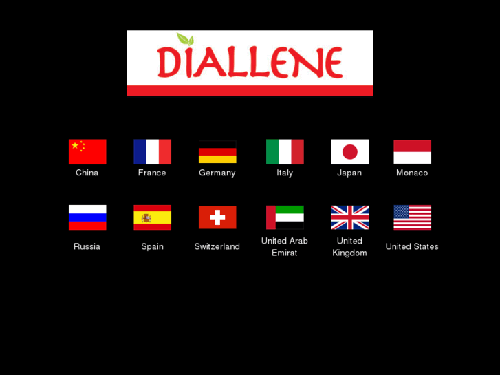 www.diallene.com