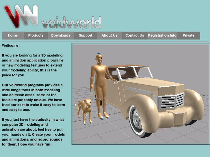 www.digitalfossils.com