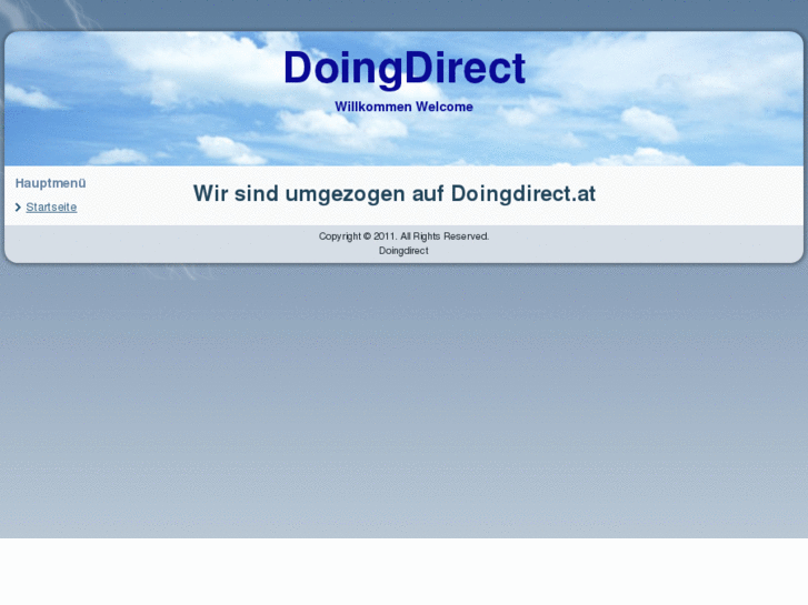 www.doingdirect.com