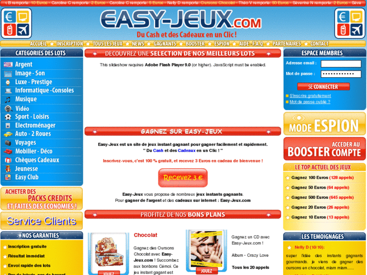 www.easy-jeux.com