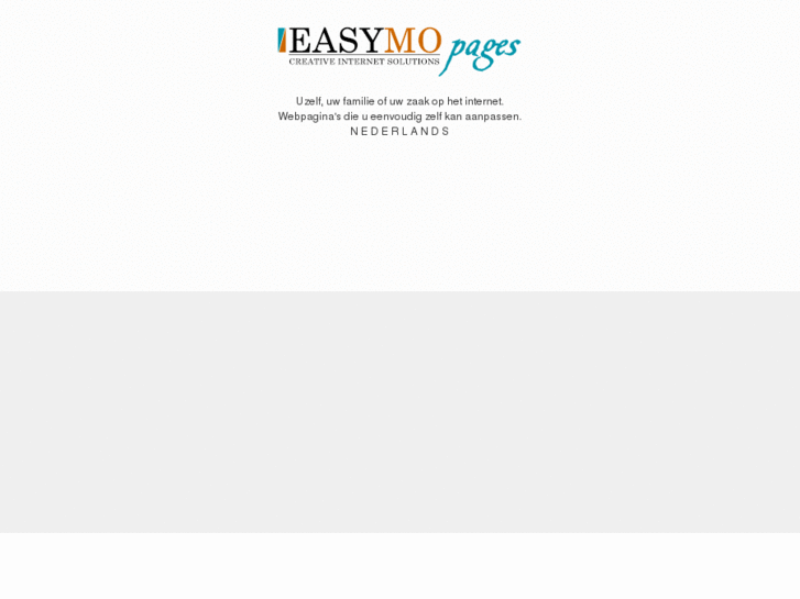 www.easymopages.com