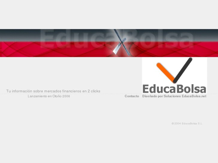 www.educabolsa.com