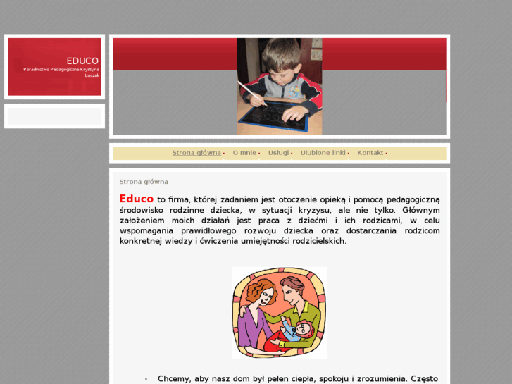 www.educo.waw.pl