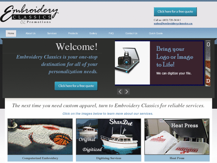 www.embroideryclassics.ca