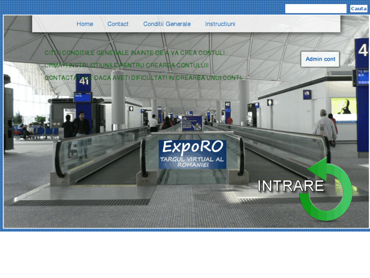 www.exporo.ro