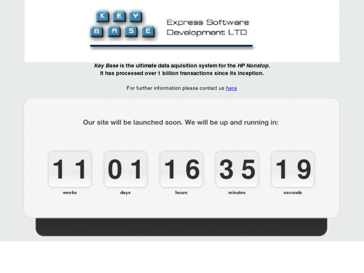 www.express-software-development.com