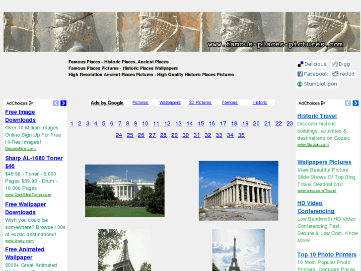 www.famous-places-pictures.com