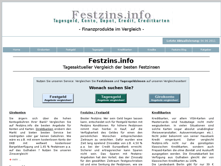 www.festzins.info