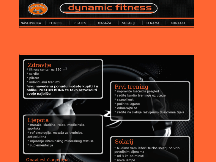 www.fitness-dynamic.com