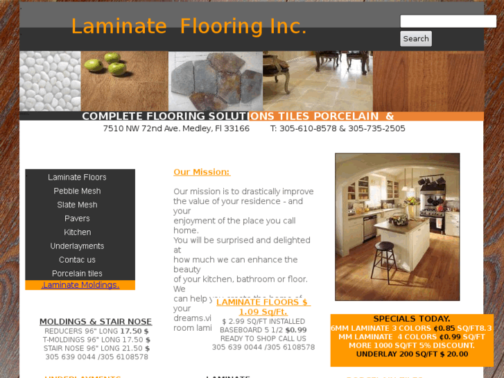 www.floormiami.com